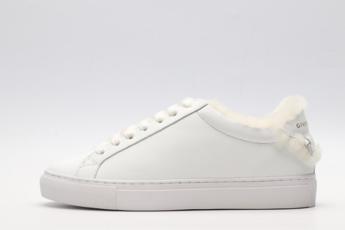 Onekick Givench LOW-TOP SNEAKER