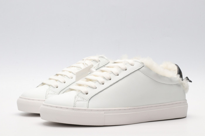 Onekick Givench LOW-TOP SNEAKER