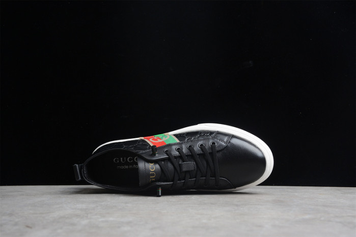 Onekick GUCC LOW-TOP SNEAKER