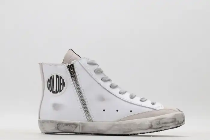 GGD SNEAKERS