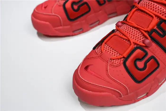 Cheap Nike Air More Uptempo Chicago AJ3138-600