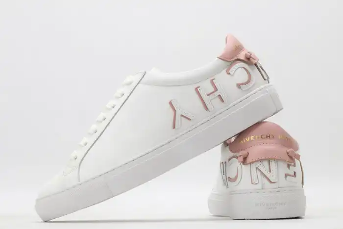 Rep Givench LOW-TOP SNEAKER