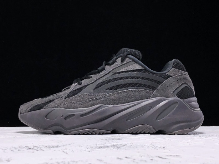 Adidas Yeezy Boost 700 V2 Vanta" FU6684