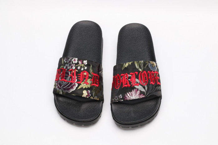 Onekick GUCC SLIPPERS