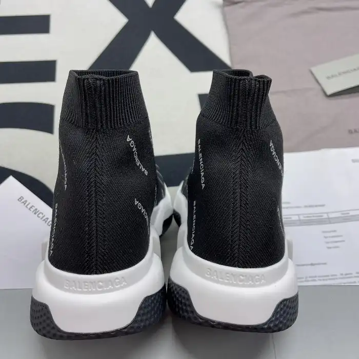 Rep BLCG SPEED SNEAKER