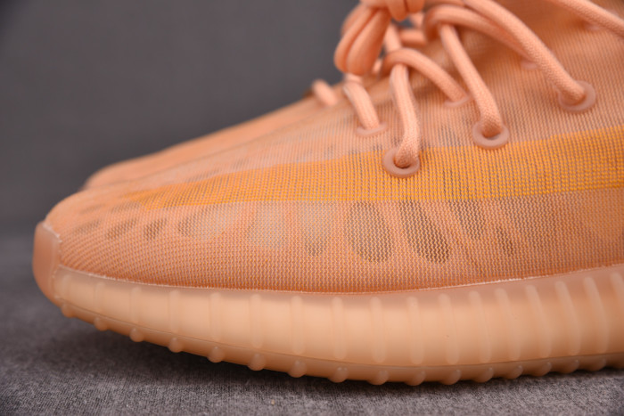 Adidas Yeezy 350 Boost V2 "Mono Clay" GW2870