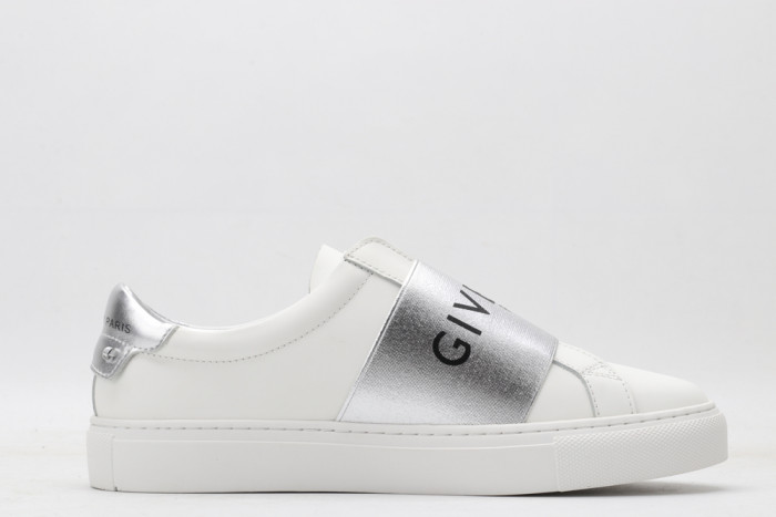 Onekick Givench LOW-TOP SNEAKER