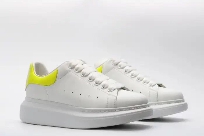 Cheap MQ SNEAKERS