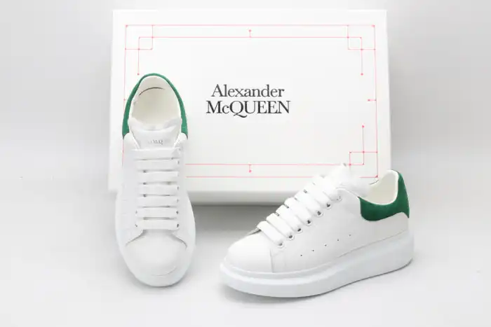 MQ SNEAKERS