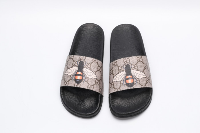 Onekick GUCC SLIPPERS