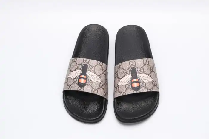 Cheap GUCC SLIPPERS