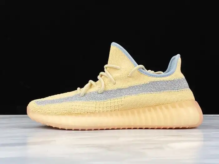 Adidas Yeezy Boost 350 V2 Linen FY5158