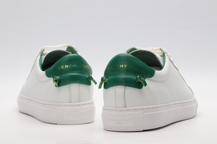 Onekick Givench LOW-TOP SNEAKER