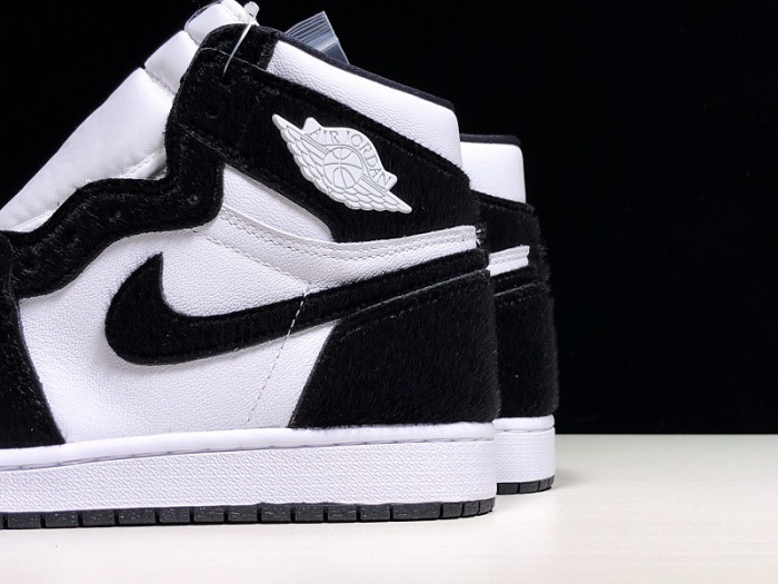 Air Jordan 1 Retro High OG Panda CD0461-007