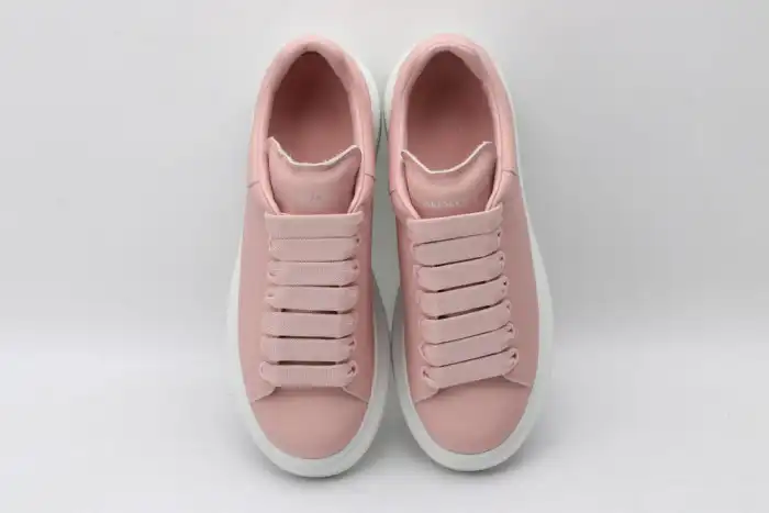 Cheap MQ SNEAKERS