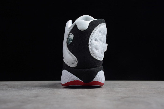 Air Jordan 13 Retro He Got Game (2018) 414571-104