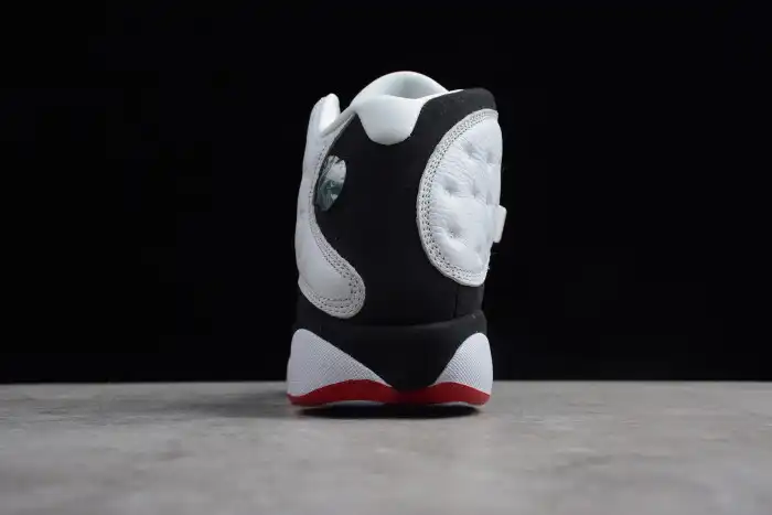 Chep Onekick Air Jordan 13 Retro He Got Game (2018) 414571-104