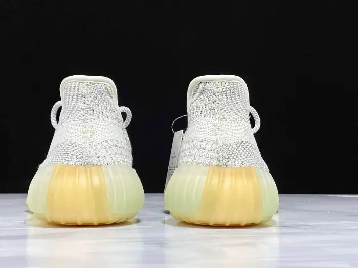 Cheap Adidas Yeezy Boost 350 V2 Yeshaya Reflective FX4349