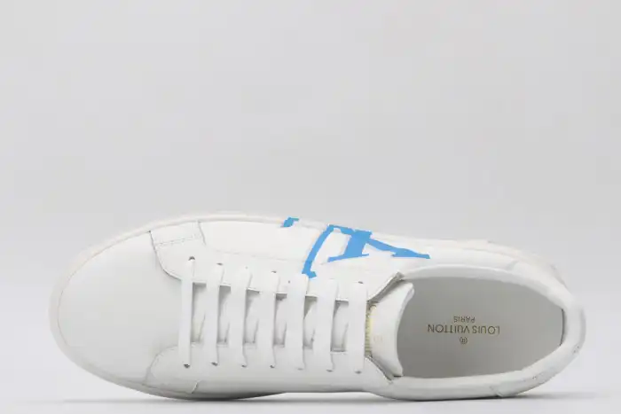 Loui Vuitto TRAINER SNEAKER