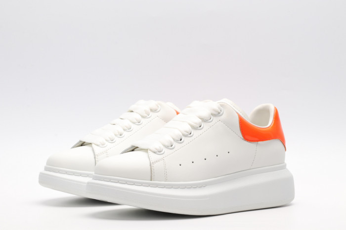 Onekick MQ SNEAKERS