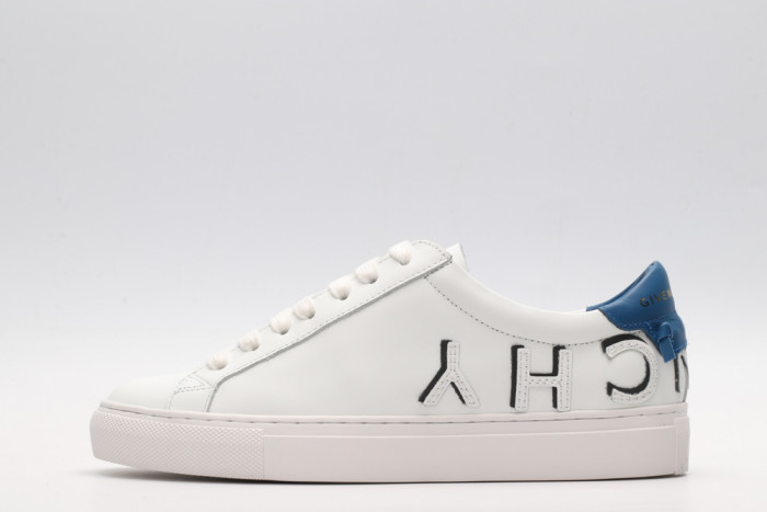 Onekick Givench LOW-TOP SNEAKER