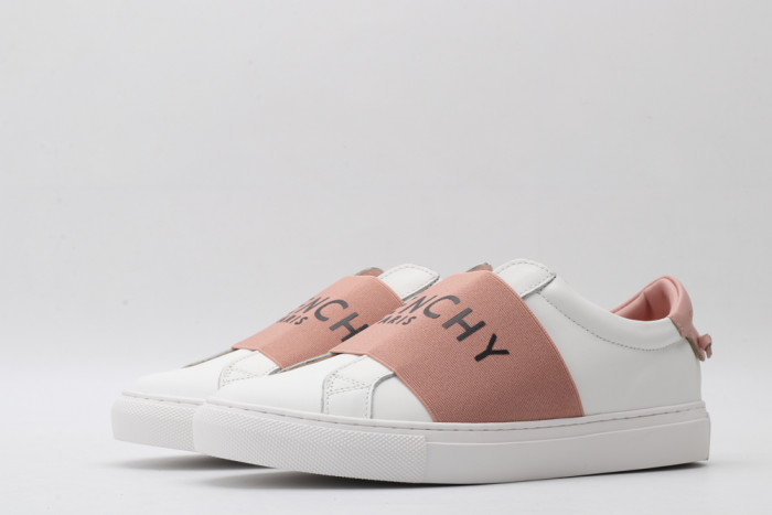 Onekick Givench LOW-TOP SNEAKER