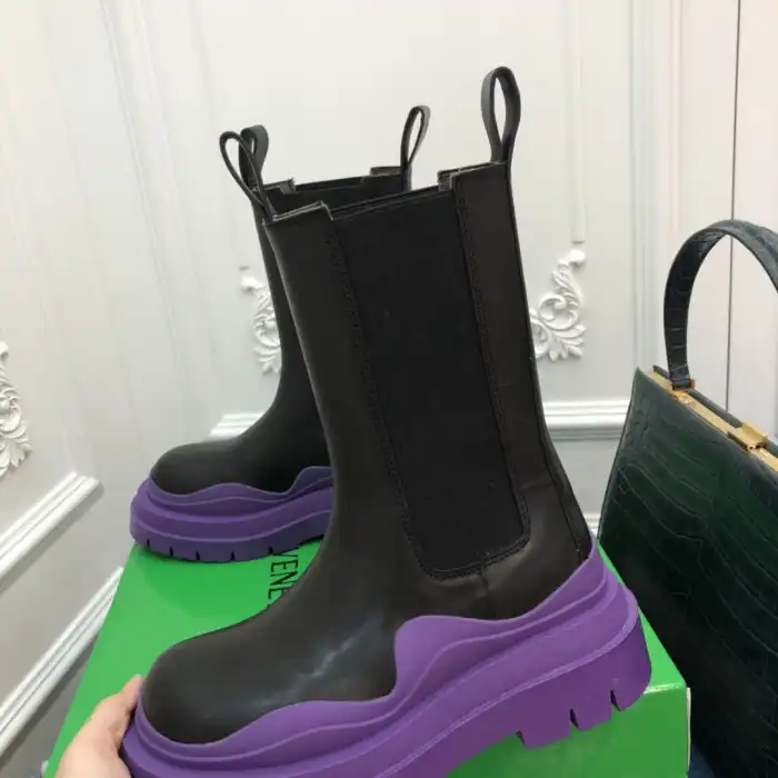 B0tteg*Veneta Boots