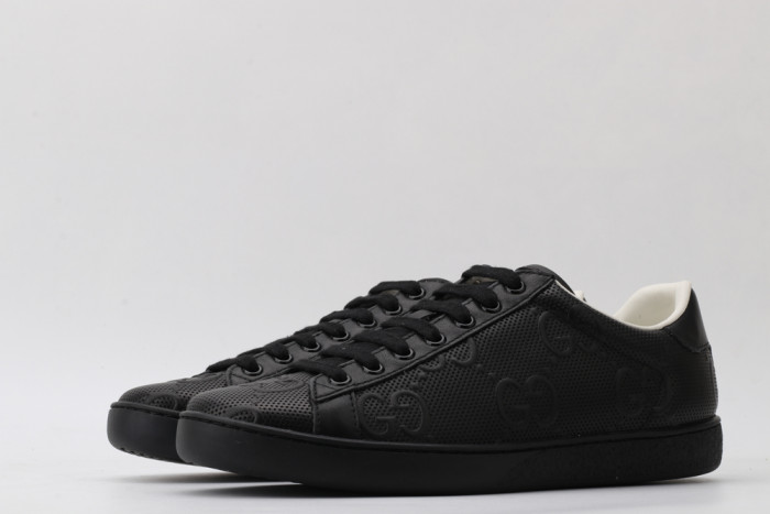 Onekick GUCC LOW-TOP SNEAKER