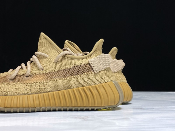 Adidas Yeezy Boost 350 V2 Earth FX9033