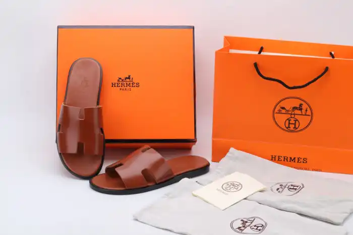 Rep Herme Slippers