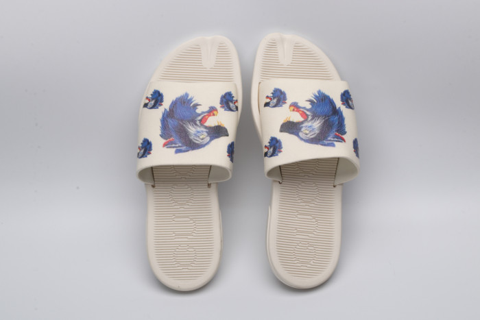 Onekick GUCC SLIPPERS