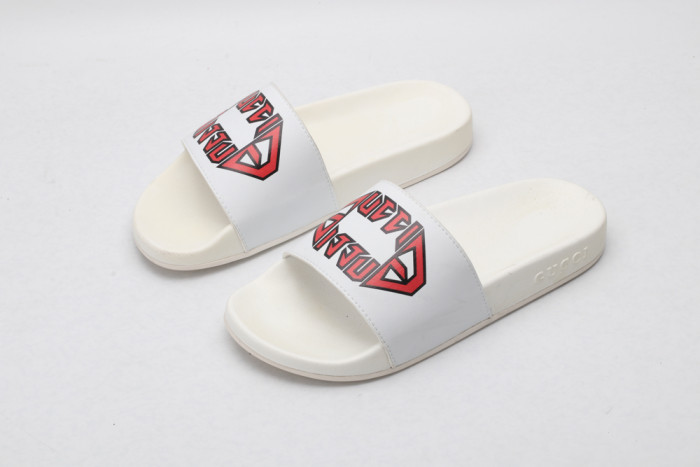 Onekick GUCC SLIPPERS