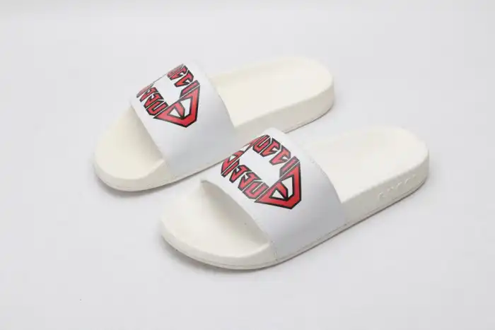 GUCC SLIPPERS