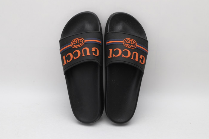 Onekick GUCC SLIPPERS