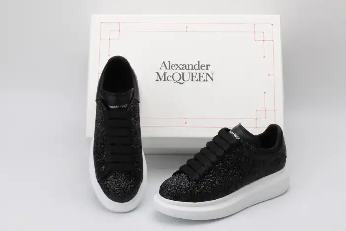 Cheap MQ SNEAKERS