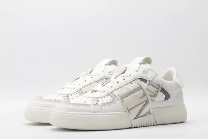 Cheap VALENTIN0 SNEAKER