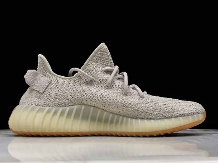 Cheap Adidas Yeezy Boost 350 V2 Sesame F99710