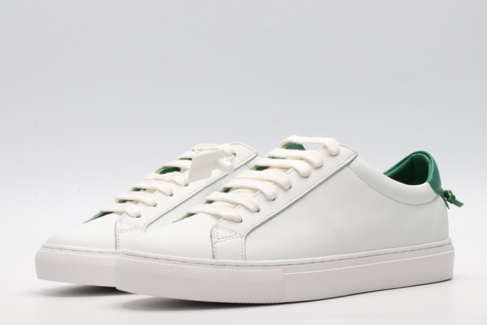 Onekick Givench LOW-TOP SNEAKER