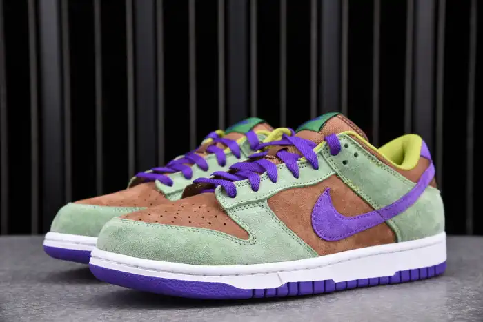 Cheap Nike Dunk Low Veneer (2020) DA1469-200