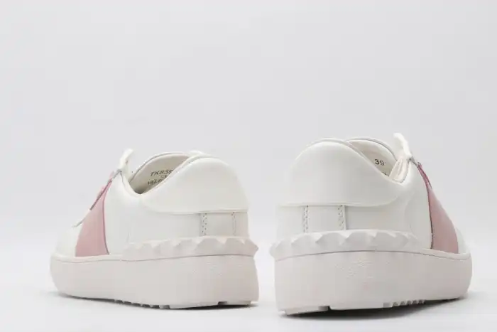 Cheap VALENTIN0 SNEAKER