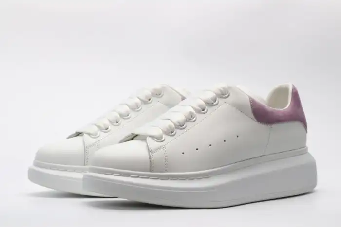 Cheap MQ SNEAKERS