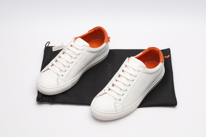 Onekick Givench LOW-TOP SNEAKER