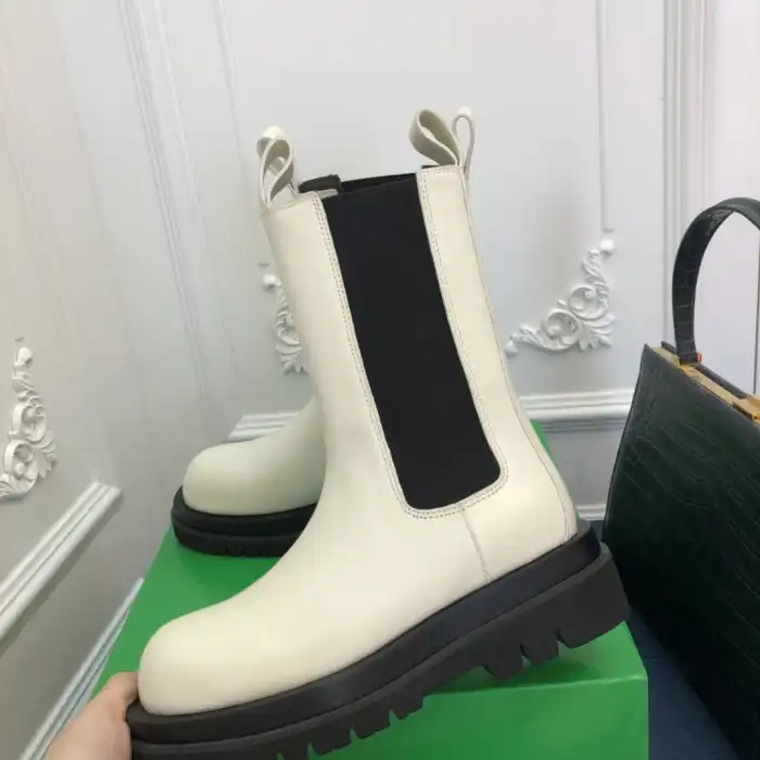 B0tteg*Veneta Boots