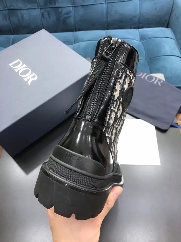 Cheap DR BOOTS