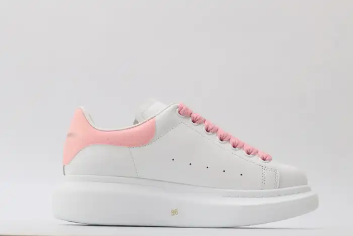 Rep MQ SNEAKERS