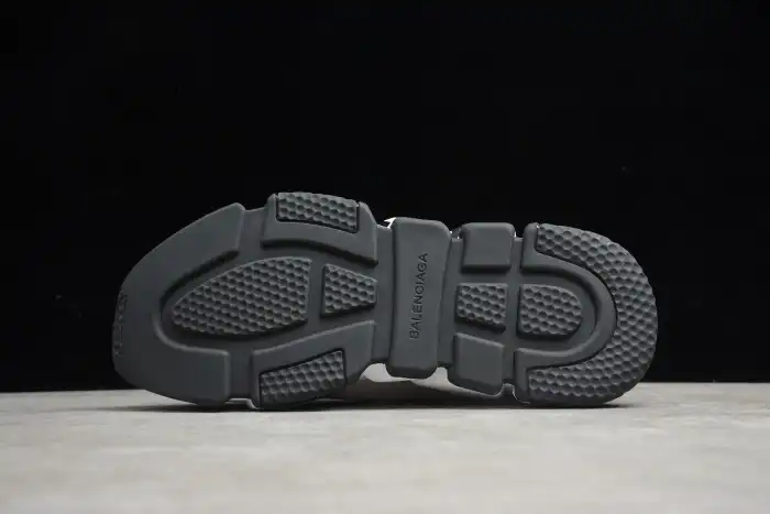 Rep Onekick BLCG SPEED SNEAKER 0090180170482