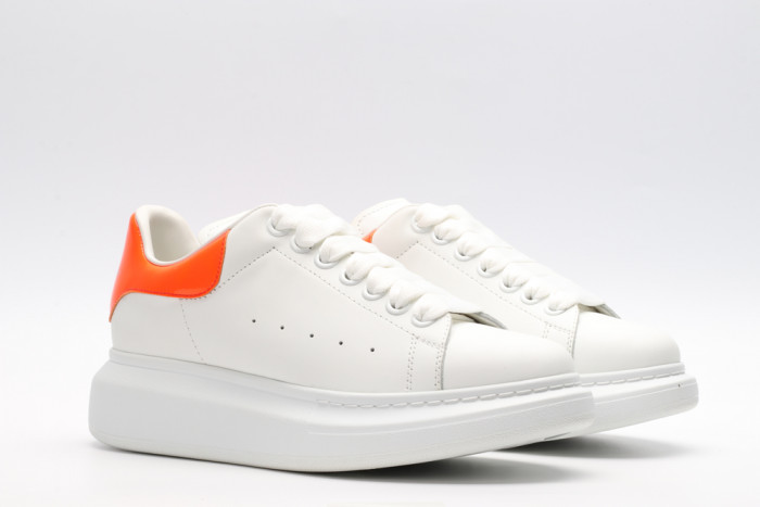 Onekick MQ SNEAKERS