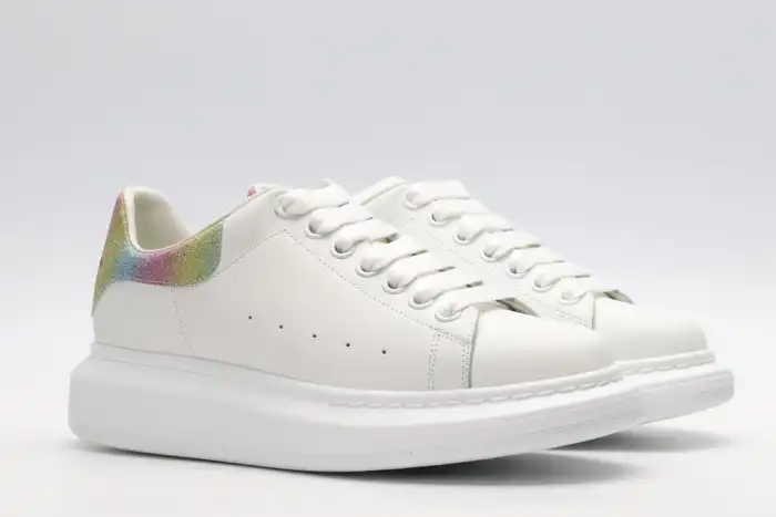 Cheap MQ SNEAKERS