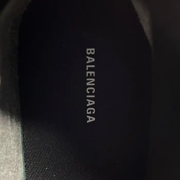 Rep BLCG SPEED SNEAKER