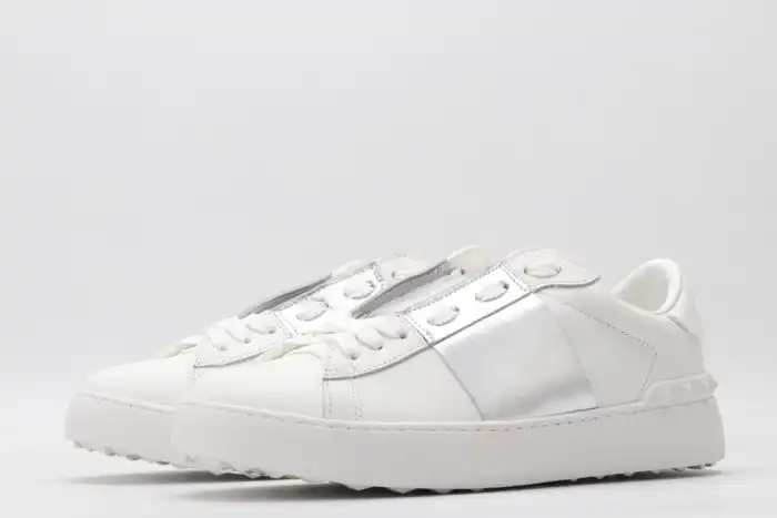 Cheap VALENTIN0 SNEAKER